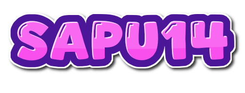 SAPU14 LOGO